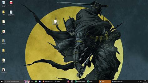 Como tener todos los DLC de videojuegos en Steam/EPIC .